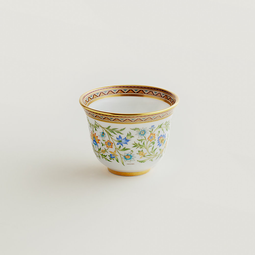 Alimentatore a tazza vibrante, modello SRC - Potenza