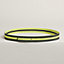 Team band 32&nbsp;mm, View: front, front, view 1 of 2