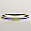 Team band 32&nbsp;mm, View: front, front, view 2 of 2