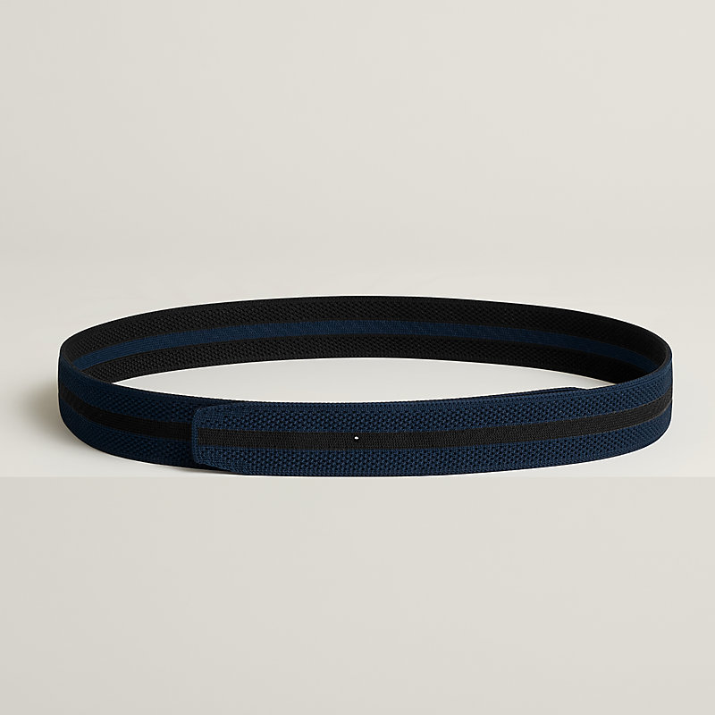 HERMES トップス HERMES - エルメス HERMES トップスの通販 by KOMEHYO ONLINE