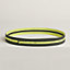 檢視: 正面, 檢視共1張圖片的第2張