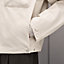 View: Worn, view 5 of 7