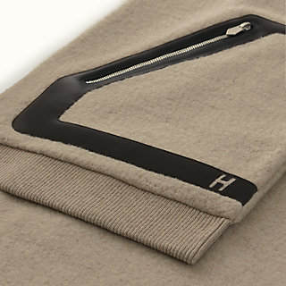 teddy-pocket-muffler--394076T  