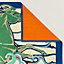 Telo mare Cheval Marin, Vista: Dettagli, detail, vista 2 su 3