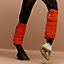 Tempo stable wraps, View: Worn, worn, view 2 of 3