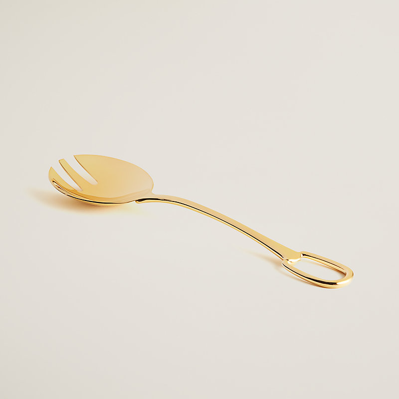 Tenedor de ensalada Grand Attelage