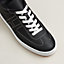 Tenis Boomerang, Vista: vista superior, above, vista 5 de 5