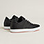 Tenis Boomerang, Vista: Vista trasera, back, vista 4 de 5