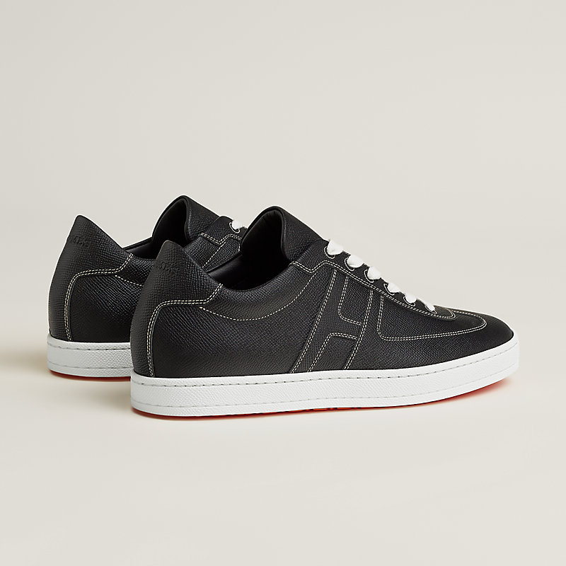 Tenis Boomerang