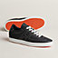 Tenis Boomerang, Vista: vista de frente, front, vista 1 de 5