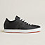 Tenis Boomerang, Vista: vista lateral, side, vista 3 de 5