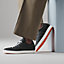 Tenis Boomerang, Vista: Ver artículo puesto, worn, vista 2 de 5