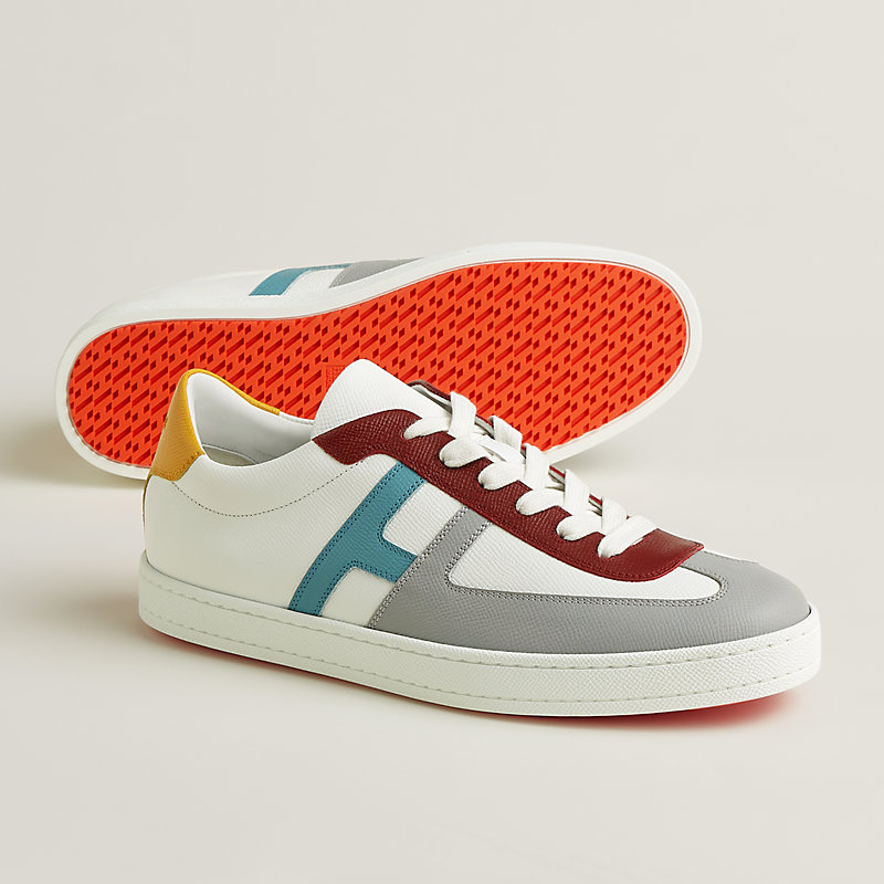 Tenis Boomerang