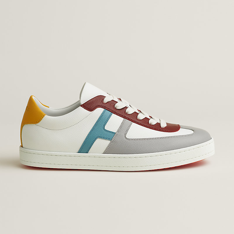 Tenis Boomerang