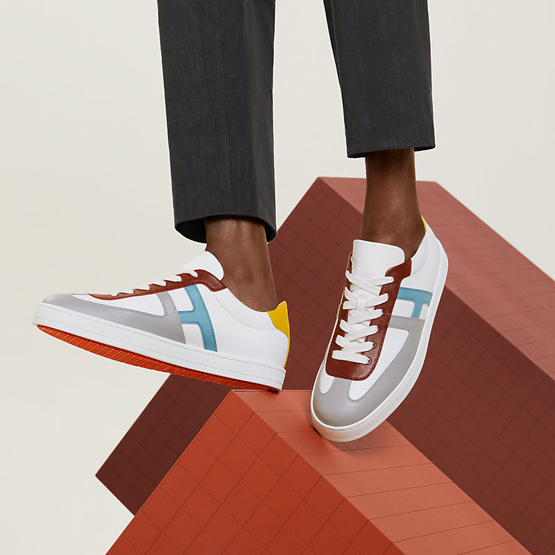 Tenis Boomerang