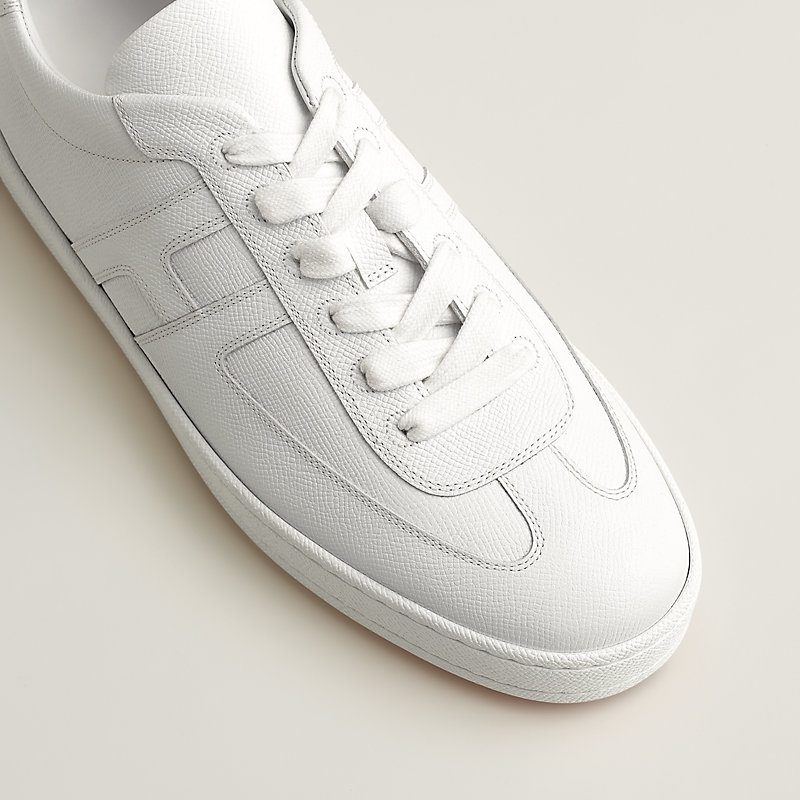 Tenis Boomerang