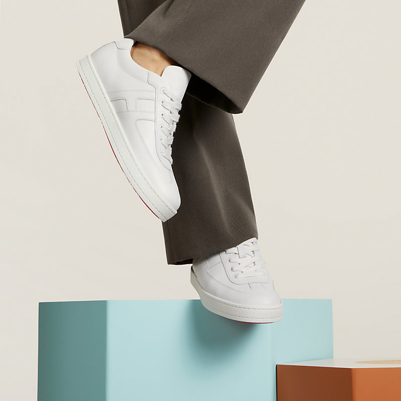 Tenis Boomerang