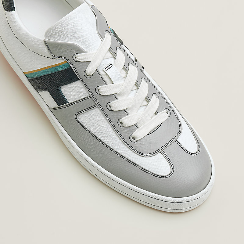 Tenis Boomerang