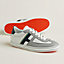 Tenis Boomerang, Vista: vista de frente, front, vista 1 de 5