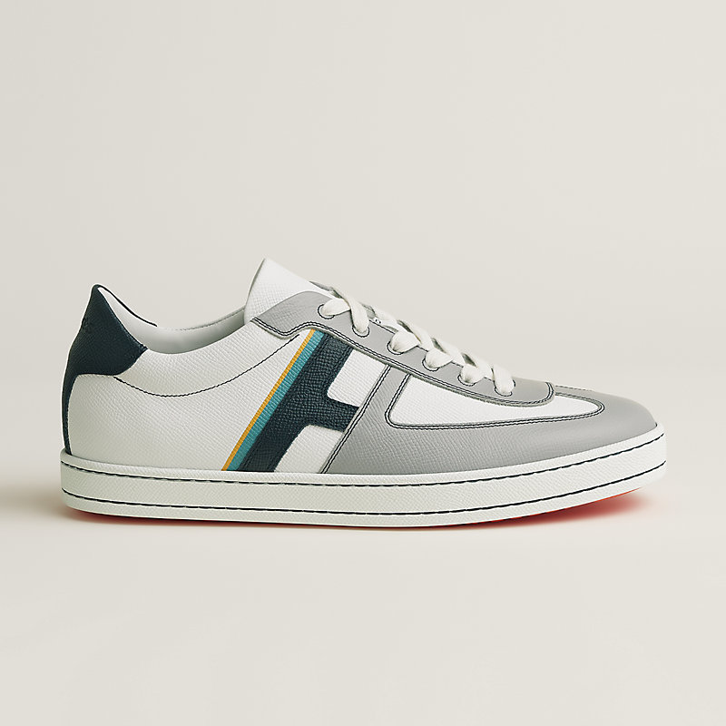 Tenis Boomerang