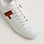 Tenis Boomerang, Vista: vista superior, above, vista 5 de 5