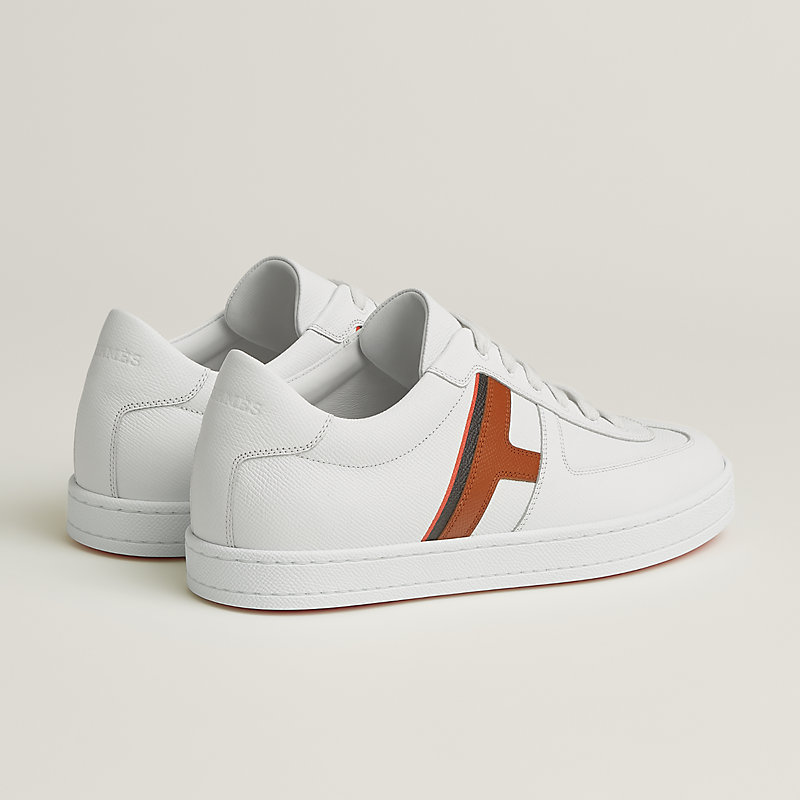 Tenis Boomerang