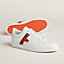 Tenis Boomerang, Vista: vista de frente, front, vista 1 de 5