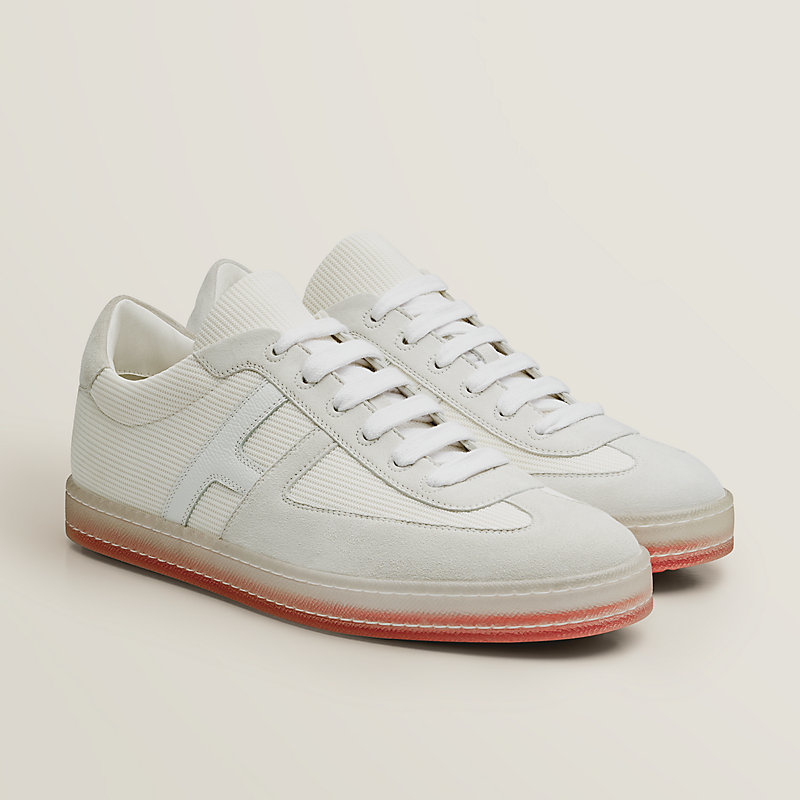 Tenis Boomerang