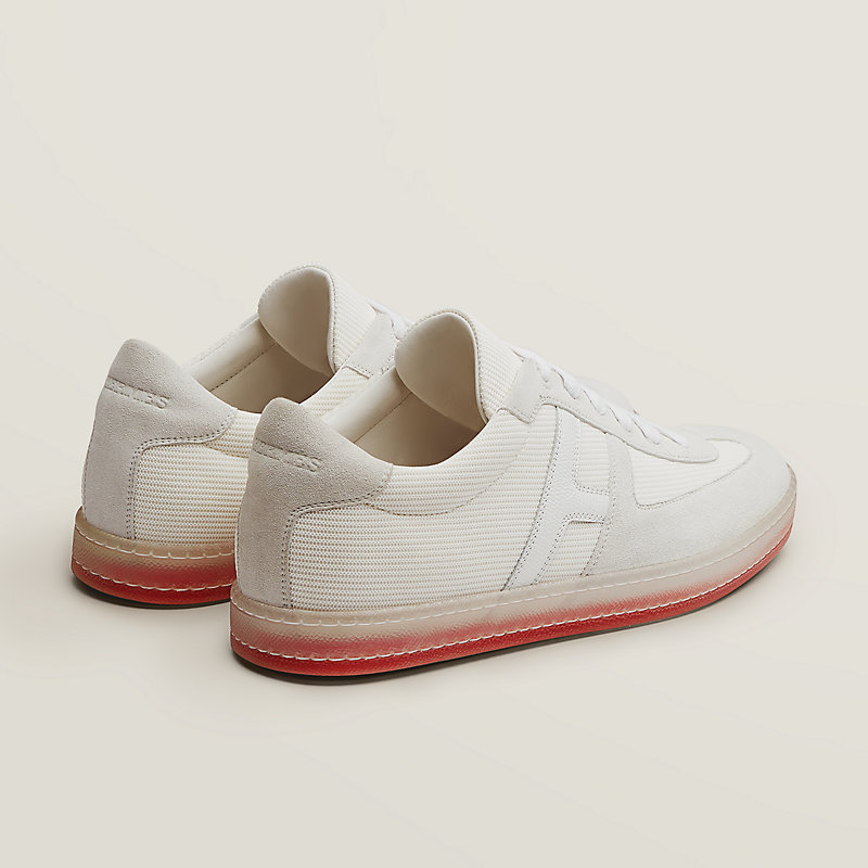 Tenis Boomerang