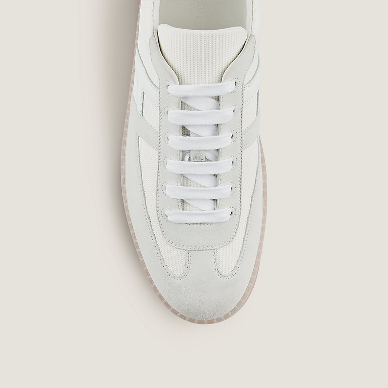 Tenis Boomerang