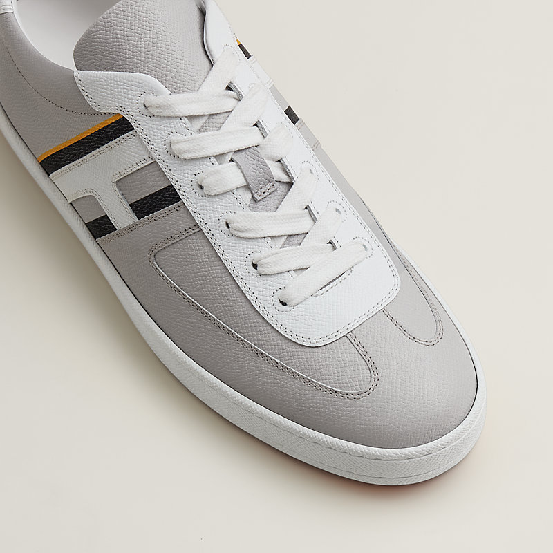 Tenis Boomerang