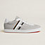 Tenis Boomerang, Vista: vista lateral, side, vista 3 de 5