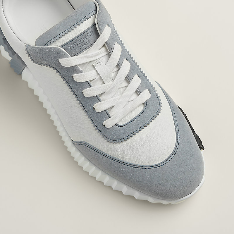 Tenis Bouncing