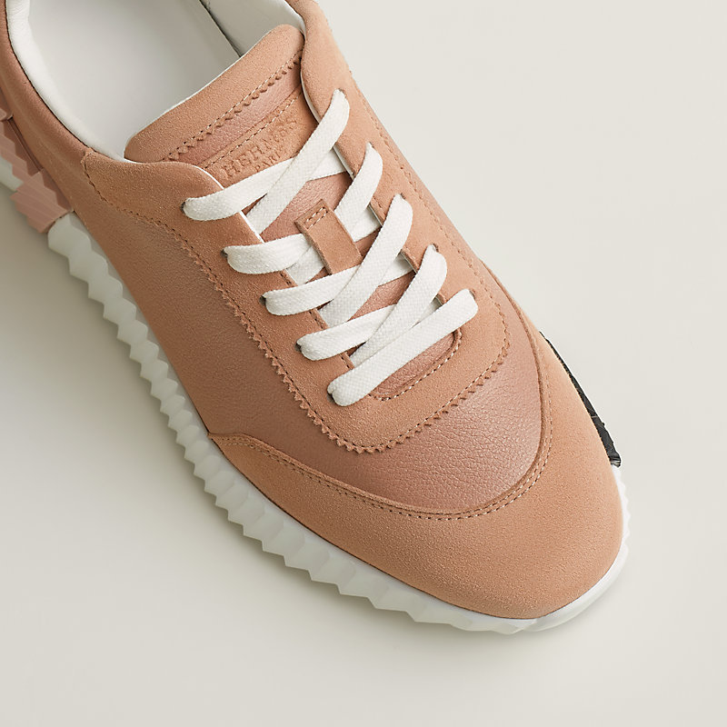 Tenis Bouncing