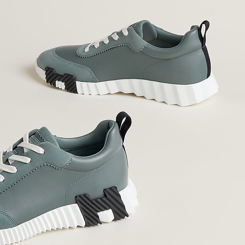 Tenis Bouncing