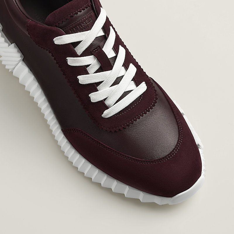 Tenis Bouncing, Vista: , vista 6 de 6