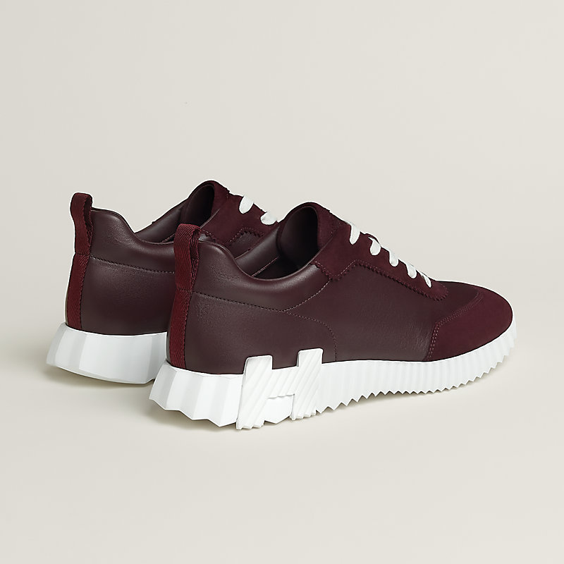 Tenis Bouncing, Vista: , vista 4 de 6