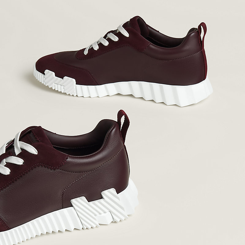 Tenis Bouncing, Vista: , vista 5 de 6