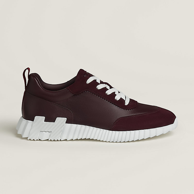 Tenis Bouncing, Vista: , vista 3 de 6