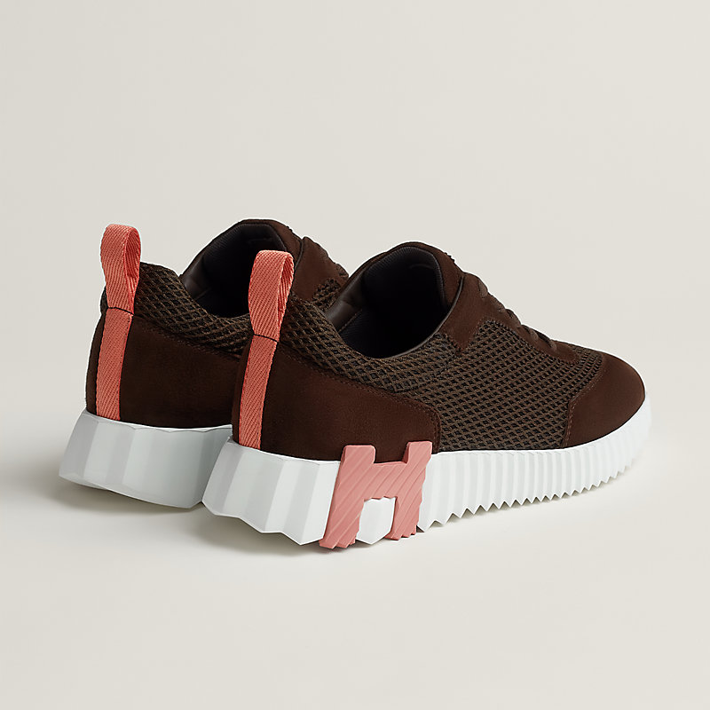 Tenis Bouncing