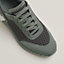 Tenis Bouncing, Vista: vista superior, above, vista 7 de 7