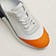 Tenis Bouncing, Vista: vista superior, above, vista 6 de 6
