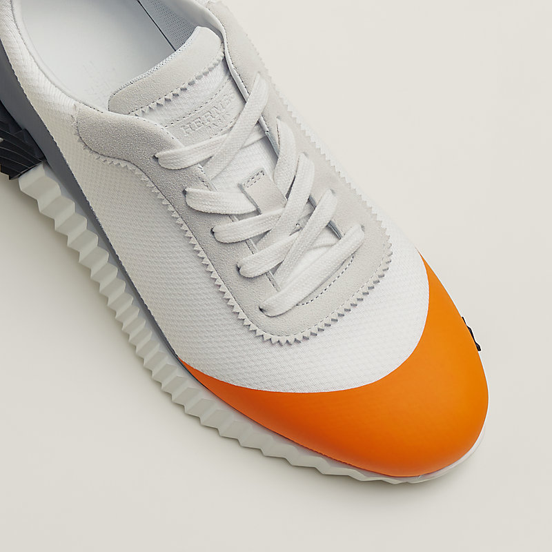 Tenis Bouncing