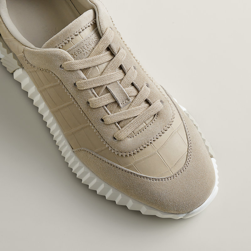 Tenis Bouncing