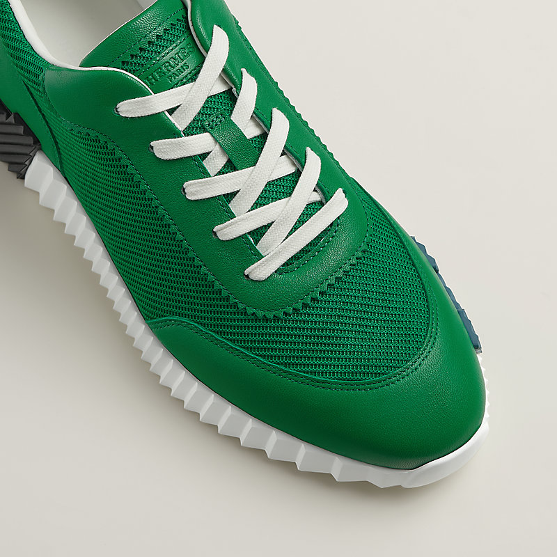 Tenis Bouncing