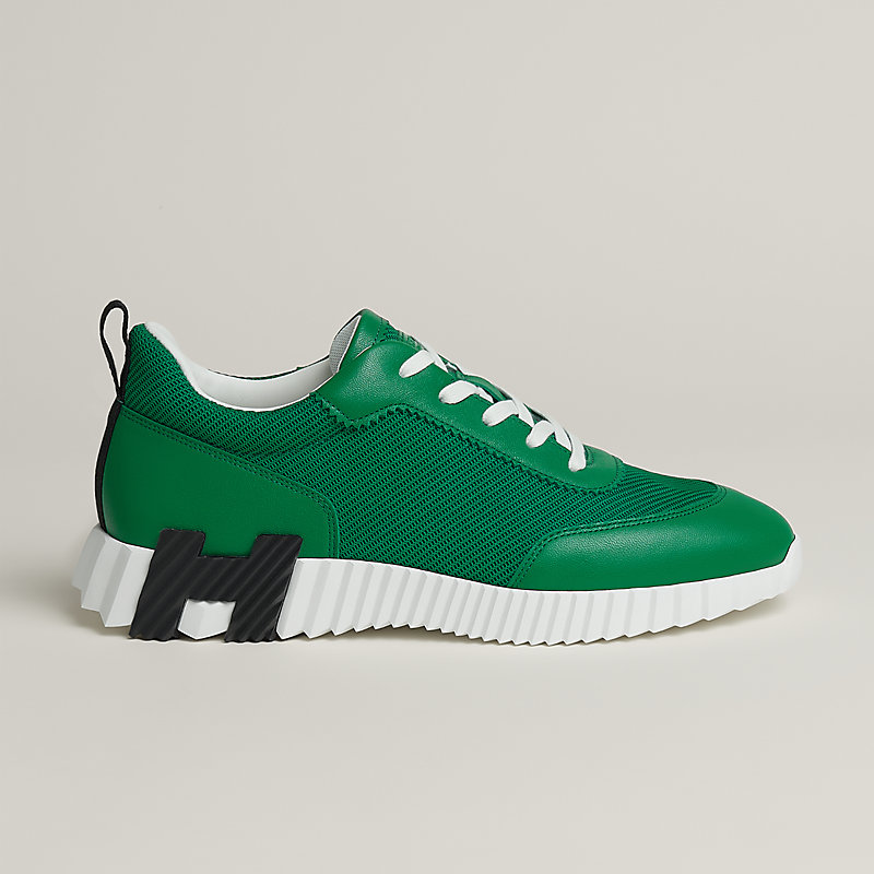 Tenis Bouncing