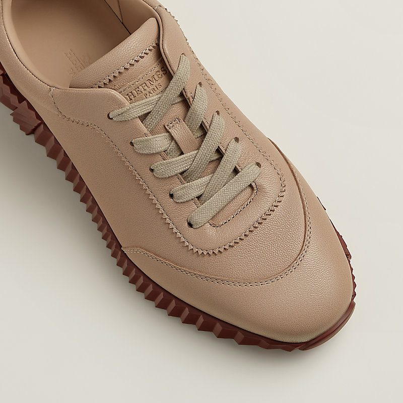 Tenis Bouncing, Vista: , vista 6 de 6