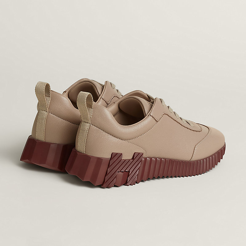 Tenis Bouncing, Vista: , vista 4 de 6