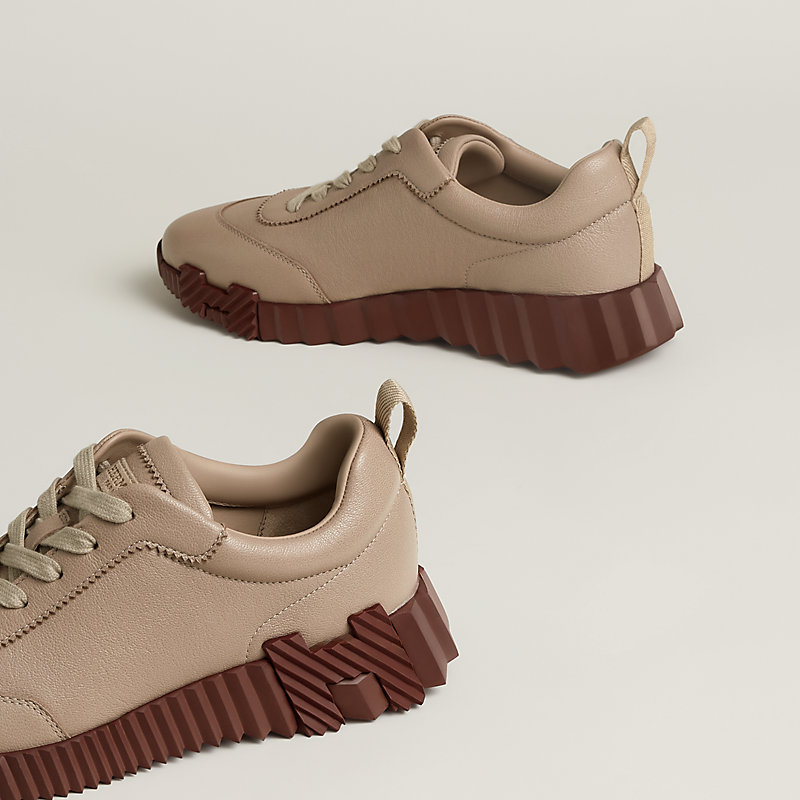 Tenis Bouncing, Vista: , vista 5 de 6