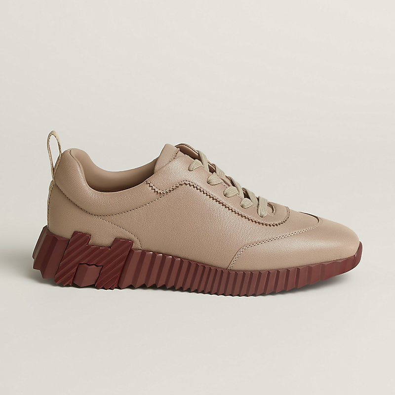 Tenis Bouncing, Vista: , vista 3 de 6